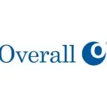 Overall-Logo