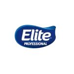 papel-higiencio-servilleta-papel-toalla-elite-profesional-removebg-preview