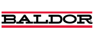 BALDOR