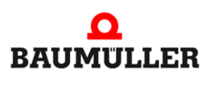 BAUMULLER