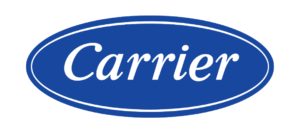 CARRIER