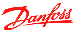 DANFOSS