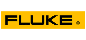 FLUKE