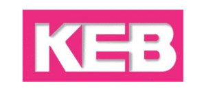 KEB