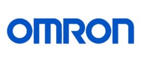 OMRON