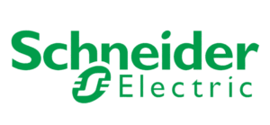SCHNEIDER