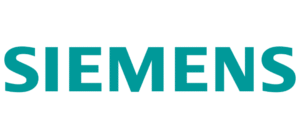 SIEMENS