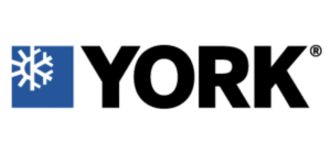 YORK